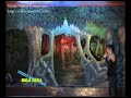 Aneka Tunggal - Jony 6 ( upload Majakerta ) Aneka Tunggal - Jony 6 ( upload Majakerta )