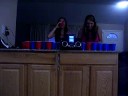 DC Games: Fizz and Skizz edition- drinking water DC Games: Fizz and Skizz edition- drinking water