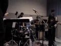 MOV00350.MP4