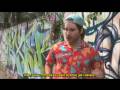 Zabijam ludzi (I Kill People) - Jon Lajoie POLSKIE NAPISY