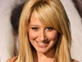 Picture this ashley tisdale movie part 1