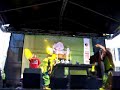 Cooltura Chacao Hip Hop 2008 Respeto Live by Los Prospectos Cooltura Chacao Hip Hop 2008 Respeto Live by Los Prospectos
