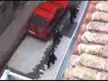 Carga Policial Carga Policial