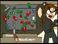 resident geil 4 [ resident awesome 4 german deutsch ]