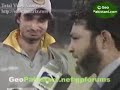 pakistani pcl in pujabi style by adnan at nccmu