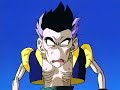 fusion ha! fusion ha!