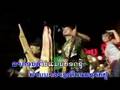 morlam pheua sivid.flv
