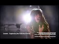 Loreen – Euphoria ( Dubstep )