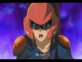 Yu-Gi-Oh! 5D\ Yu-Gi-Oh! 5D\