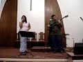 Baixo & Voz - IPV - Setembro 2007 - 04