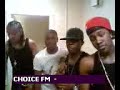 Masterstepz & Fun*dmental