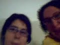 Quan estem contents OSJC