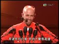 Dave