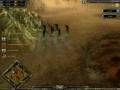 VRI: Ro8 - Santiago4Ever vs Darky2 [set1] p1/2