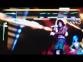 To Be With You Rock Band 3 expert vocals harmonies 100 