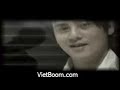 Ung Dai Ve Ung Dai Ve