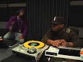 FADER TV: Behind the Scenes with Sean C and LV FADER TV: Behind the Scenes with Sean C and LV