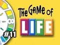 The Game Of LIFE RETURNS w/Nova & Company Ep.11