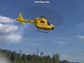 Aerofly Professional Deluxe