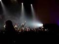 Unearth - March of the Mutes video