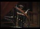 Iron Maiden - Aces High Homemade MV Iron Maiden - Aces High Homemade MV