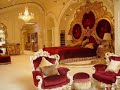 Thumbnail #3