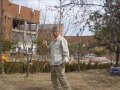 House of Sarang 2006