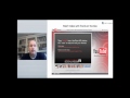 State of Search news roundup -- episode 10: Google, Bing, Facebook, Apple and Analytics
