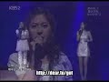 MinHyoRin_KARA_Stars_KBS_Music_Bank_070708_DEARTOGOT