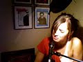 OneRepublic \"Apologize\" Cover Contest Winner OneRepublic \"Apologize\" Cover Contest Winner