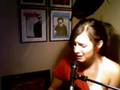 Foto v�deo
