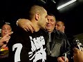 New unified super-fly champ Vic Darchinyan