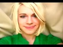 this video has several chris crocker videos, set to completely unrelated music!  don't worry, part two will be here in just a few days!

songs used:
