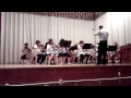 Click here to watch this video PS 58 Extended Day Strings Orchestra