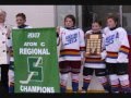 videos de Max's Hockey