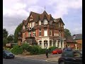 Hounslow Video in 2hr Hounslow Video in 2hr
