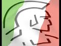 Top Italian Music - Mediterran 7. Neapolis - Napoli BEST!