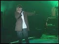 Banda Maria fuma�a (MAFU) - Reggae Power