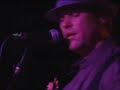 Hook Echo (MN) - I'm On Fire (Bruce Springsteen Cover) - 12/21/2009