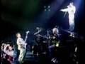 Queen - Gimme The Prize