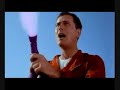 fanatical   i dream of jeannie   part 1
