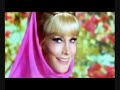 FANATICAL - I DREAM OF JEANNIE - Part 1 FANATICAL - I DREAM OF JEANNIE - Part 1