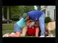 fanatical   i dream of jeannie   part 1