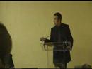 Pr�sentation cahier d\