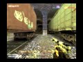 NiP | ins Deagle Ace