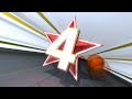 Top 10 Moves Of the 2009 NBA Season