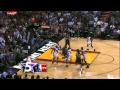 Top-10-Moves-Of-the-