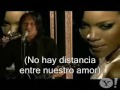 umbrellamandy-moore-mv.html