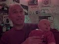 Video 27