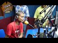 Don miguelo aclara tiraera Lapiz - Sur Urbano 91.9 Don miguelo aclara tiraera Lapiz - Sur Urbano 91.9